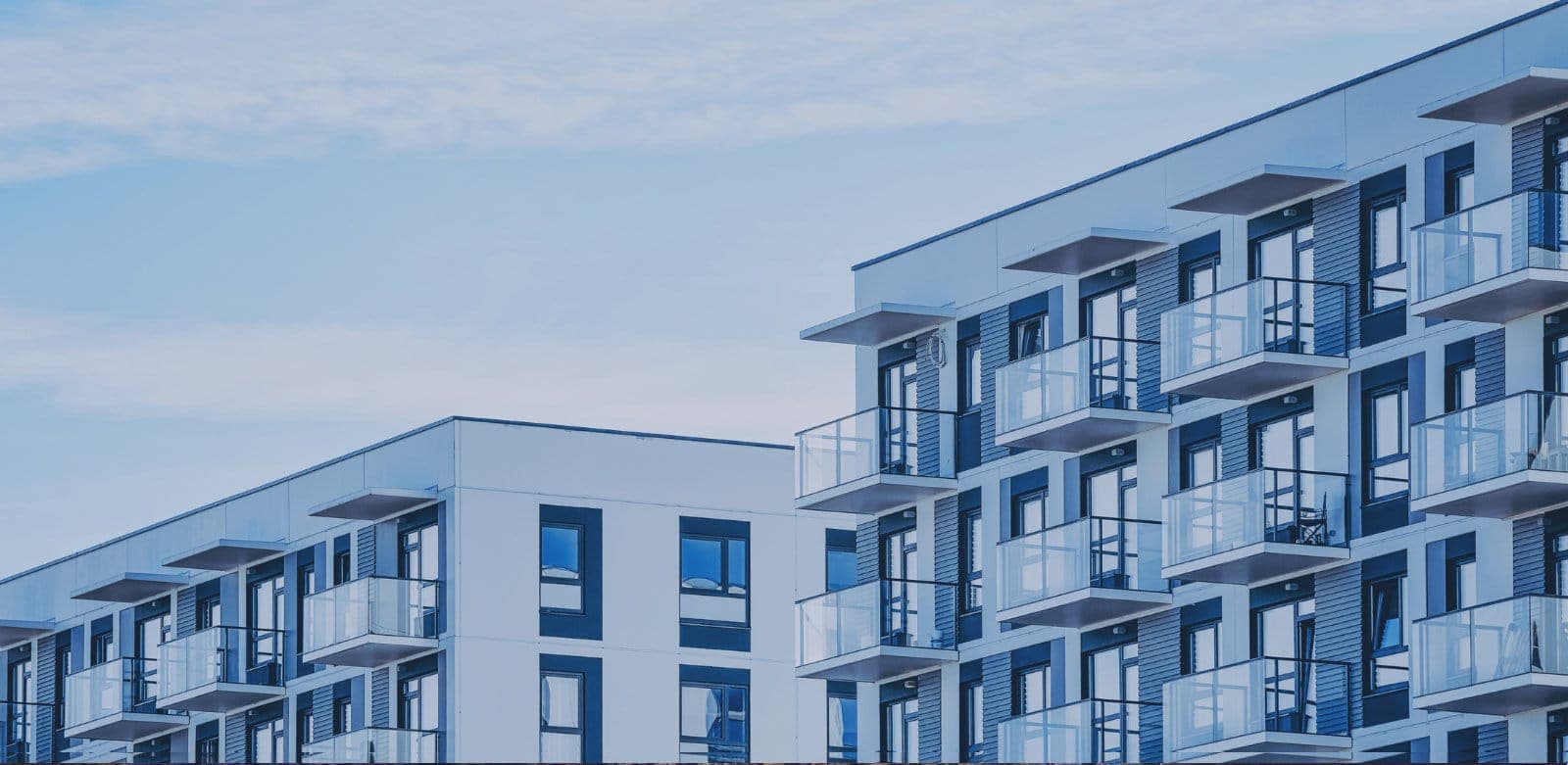 Block Management
