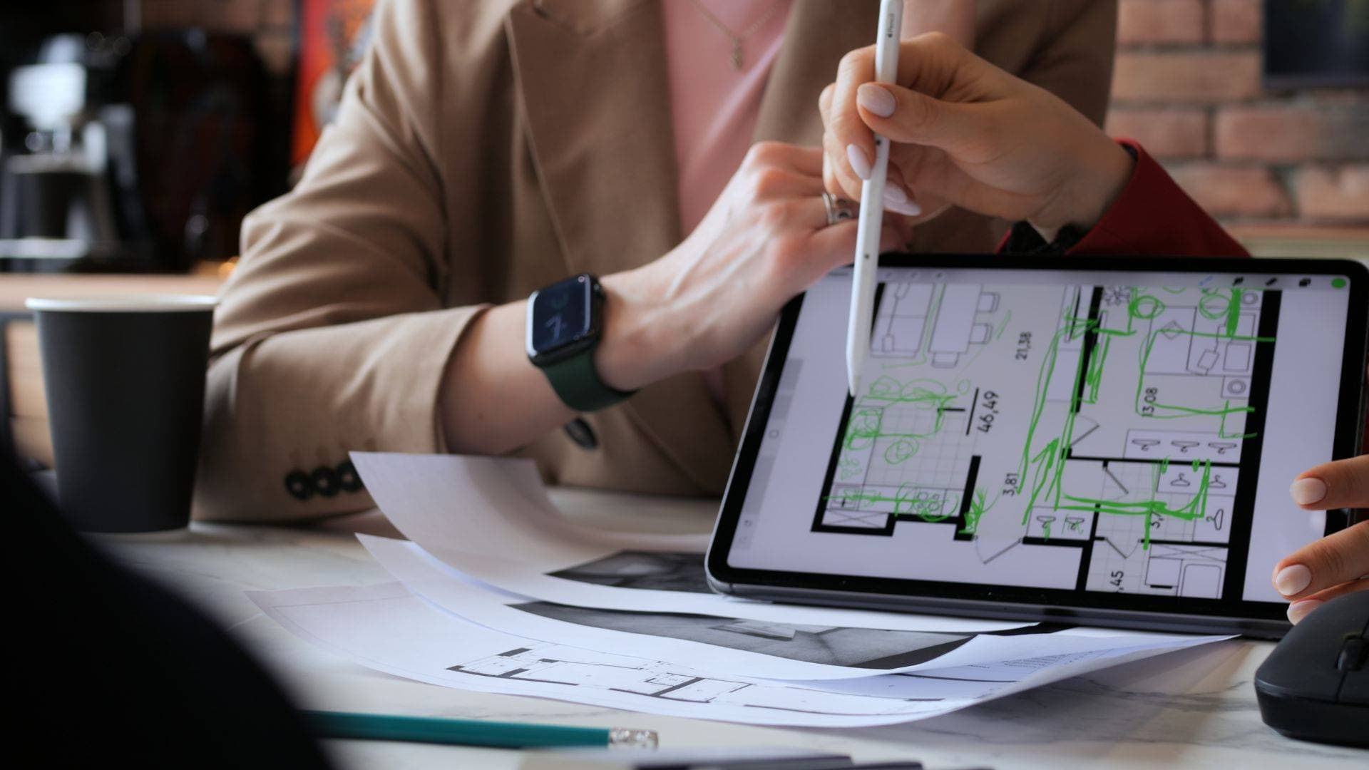 Home improvements that don’t require planning permission