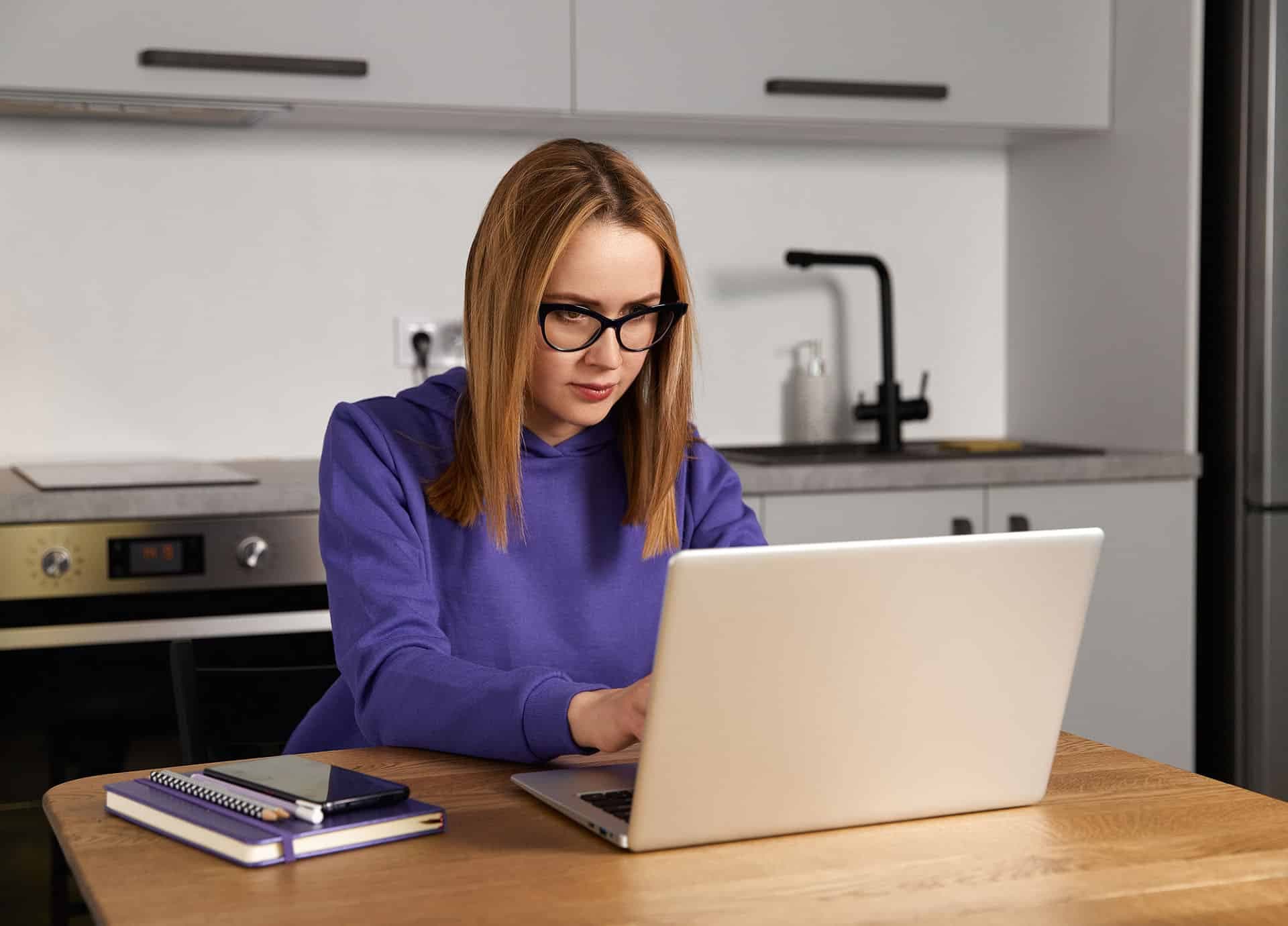 2. Financial Management