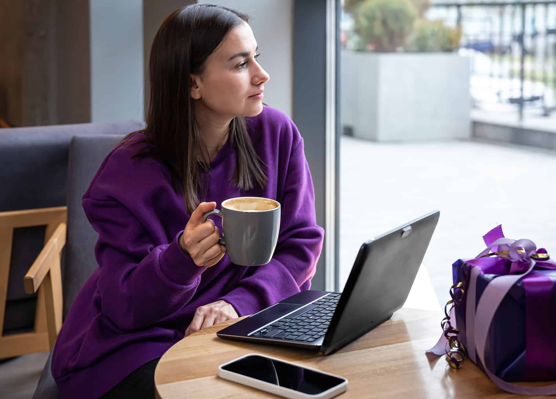 Lettings & Management Service