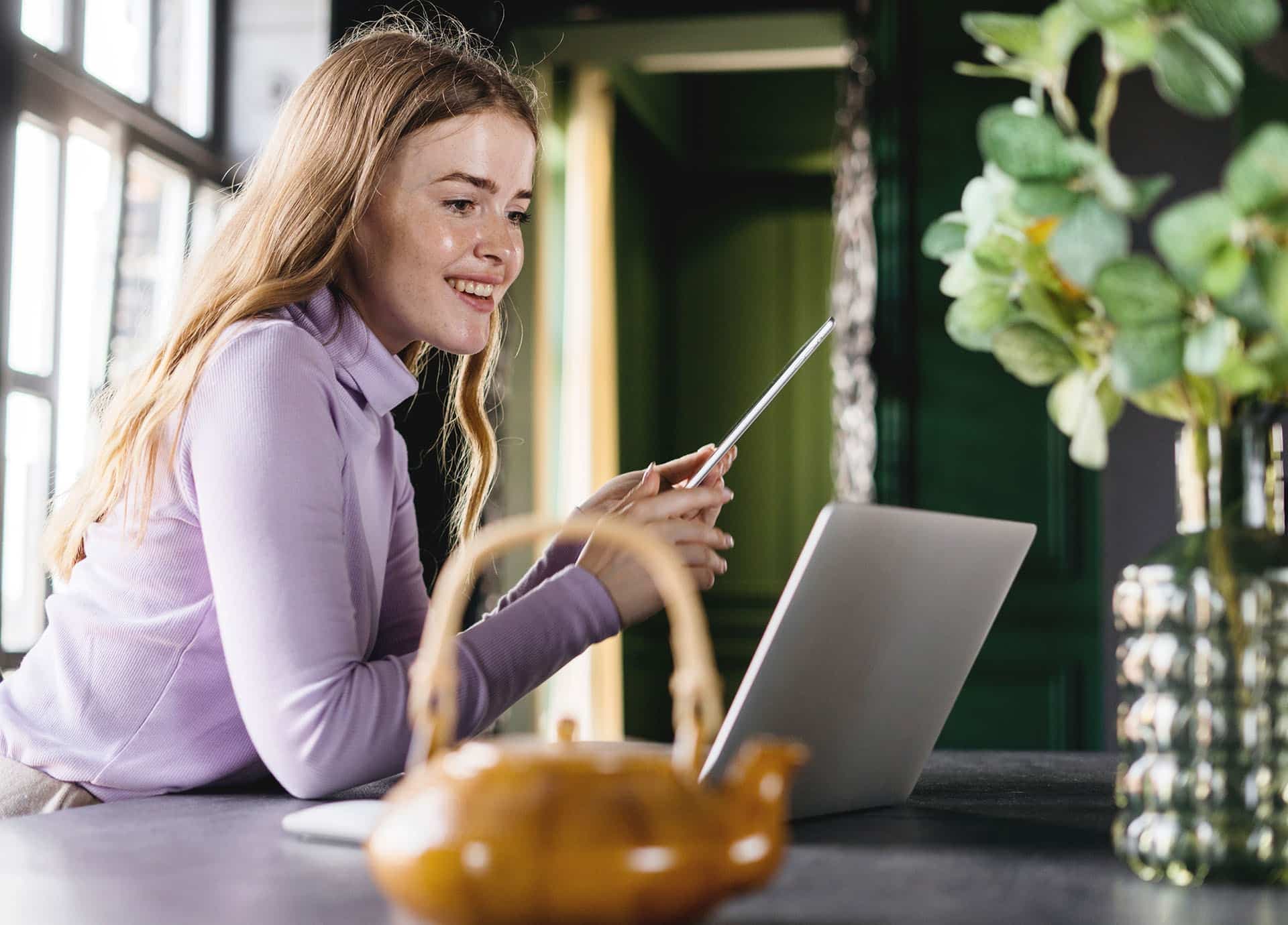 Property Consultancy Services